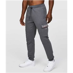 Мужские повседневные спортивные брюки ZAVETT*I Экспорт в Канаду