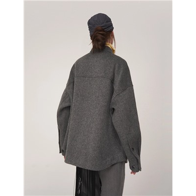 Пальто 2526-1003-09