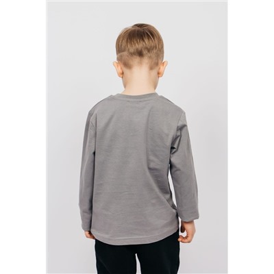 Джемпер 62304 НАТАЛИ #986736