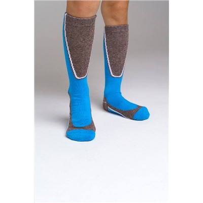 Термоноски PLAYTODAY, 792532