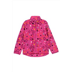 Толстовка PLAYTODAY, 792434