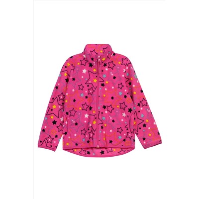 Толстовка PLAYTODAY, 792434