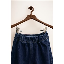 ZARA TIMELESS - BALLOON JEANS