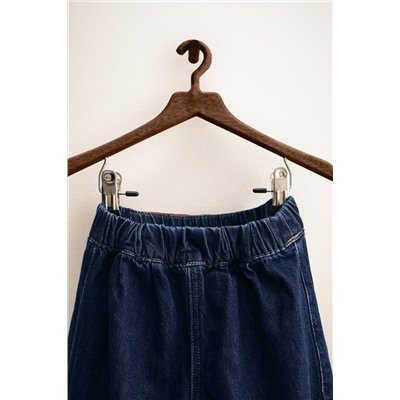 ZARA TIMELESS - BALLOON JEANS