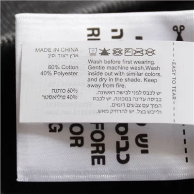 Женский уютный трикотажный костюм Disne*y, экспорт