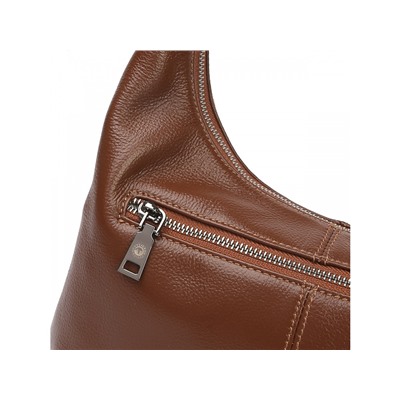 Сумка Lanotti SIMPLE 8339/коричневый