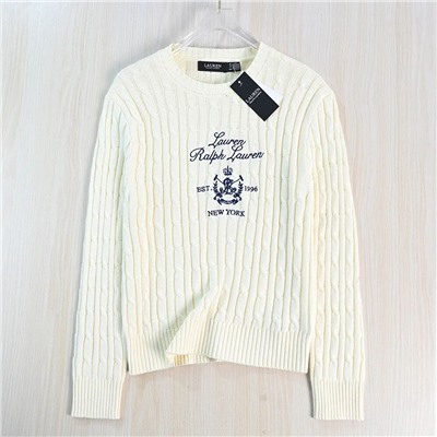 Распродажа  polo качества ориг