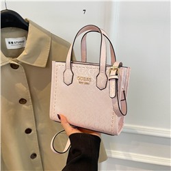 Сумка женская ГЕС*С (копия, за такую цену просто 😍)