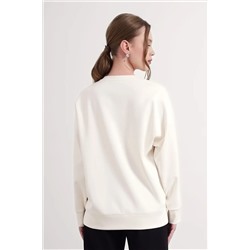 Джемпер CLEVER, 1136773