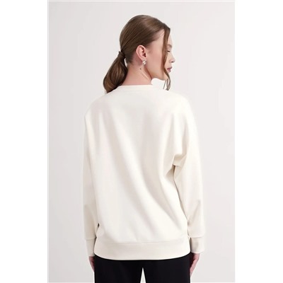 Джемпер CLEVER, 1136773