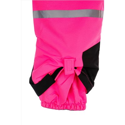 Комплект (Куртка+Брюки) PLAYTODAY, 1047529