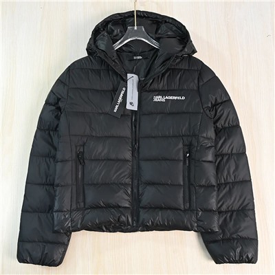 Куртка   распродажа  1:1 karl