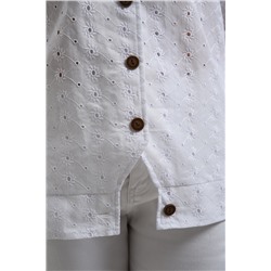 9260 Рубашка женская