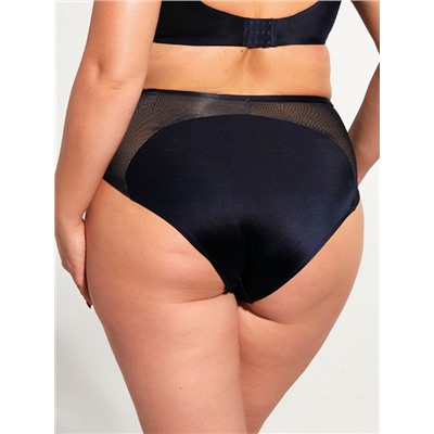 CHLOE Briefshighwaist Трусы высокие KRIS LINE