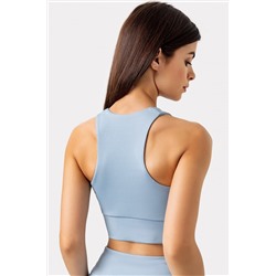 Топ MARK FORMELLE #904371