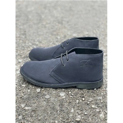 Ab.Zapatos 1516 New R · Antracita АКЦИЯ