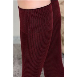 Гольфы Ретро женские НАТАЛИ #714095