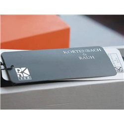 ☔️ Легкий и крепкий зонт, экспорт  Kortenbach&Rau*n