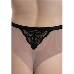 S24-0291-O2-STL-LZ Трусы стринги