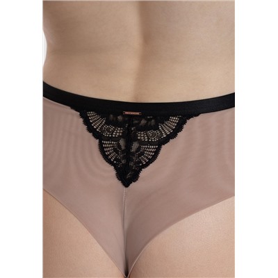 S24-0291-O2-STL-LZ Трусы стринги