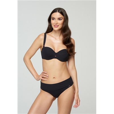 L2328-ZP-MHA-N Плавки женские