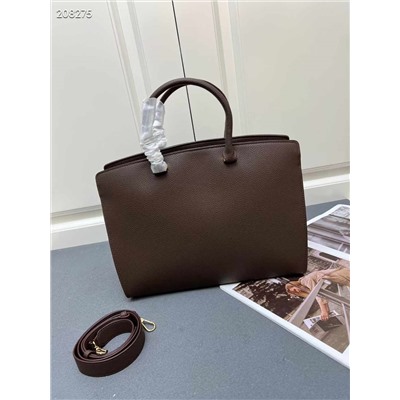 Сумка натур кожа