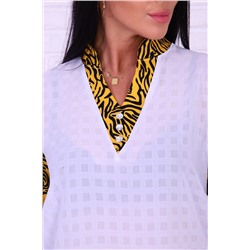 Туника 52166 НАТАЛИ #783441