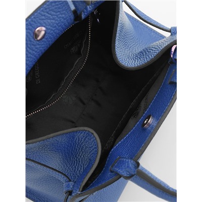 gr6000 vitello bluette
