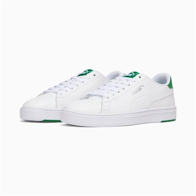 Serve Pro Lite Women's Sneakers