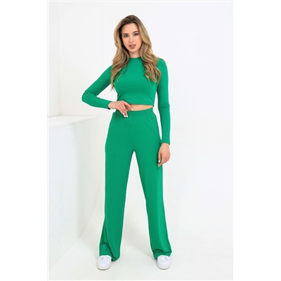 Костюм с брюками 1255 НАТАЛИ #884778