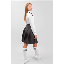 Юбка СОЛЬ&ПЕРЕЦ, 942062