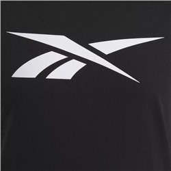 Women's Vector Graphic T-Shirt