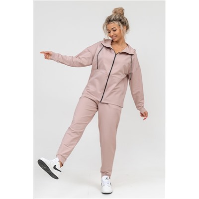 Костюм с брюками 36660 НАТАЛИ #939849