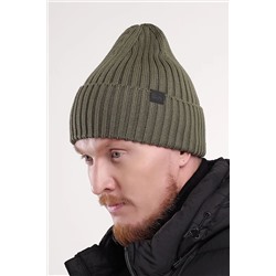 Шапка CLEVER, 1200330