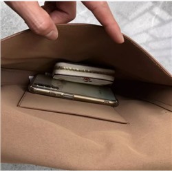 Сумка   Натуральная кожа и замша   Остатки экспортного заказа   Материал: 100% коровья кожа