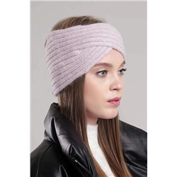 Повязка CLEVER, 1197146