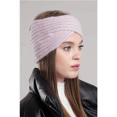 Повязка CLEVER, 1197146