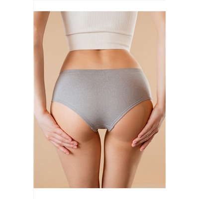 Трусы INDEFINI, 1197849