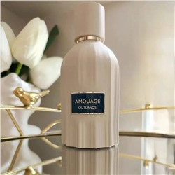 2ML AMOUAGE OUTLANDS extrait