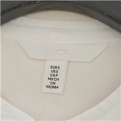 Женская лёгкая блузка Н*М