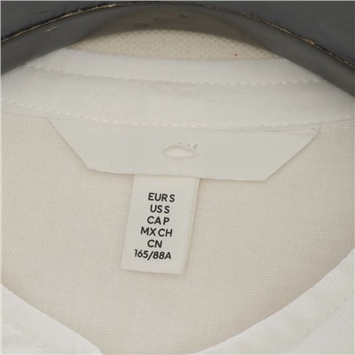 Женская лёгкая блузка Н*М