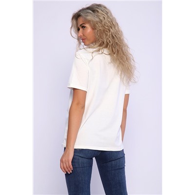 Футболка 89321 НАТАЛИ #954163