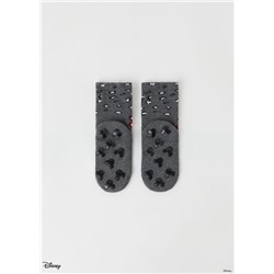 Stoppersocken Disney für Kinder