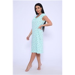 Сорочка Безупречность НАТАЛИ #983915