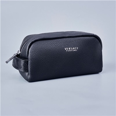 Индивидуальная сумка для хранения туалетных принадлежностей для деловых поездок