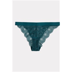 Трусы 2шт. MARK FORMELLE #970410