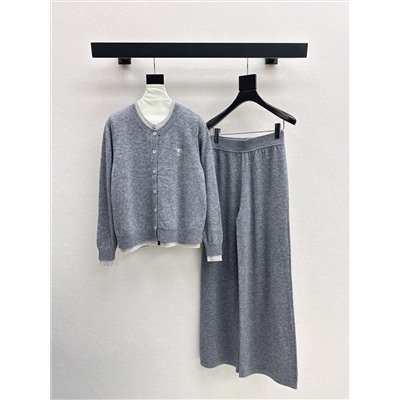 Костюм   качество    люкс