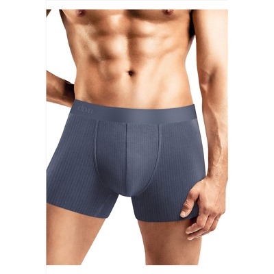 Трусы CLEVER, 987576