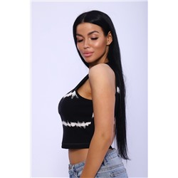 Майка женская 74405