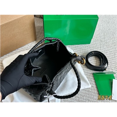 Женская сумка  Botteg*a venett*e